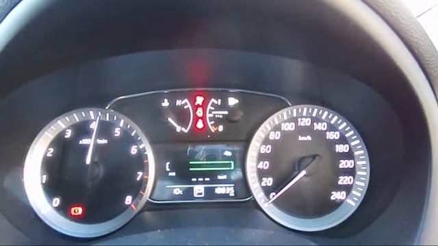 WRECKING 2013 NISSAN PULSAR 1.8 AUTOMATIC (C20258) смотреть онлайн