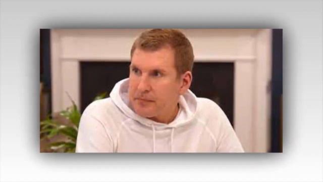 Secret News : Savannah Chrisley Opens Up About Struggling with the Holiday Spirit Amid Parents. смотреть онлайн