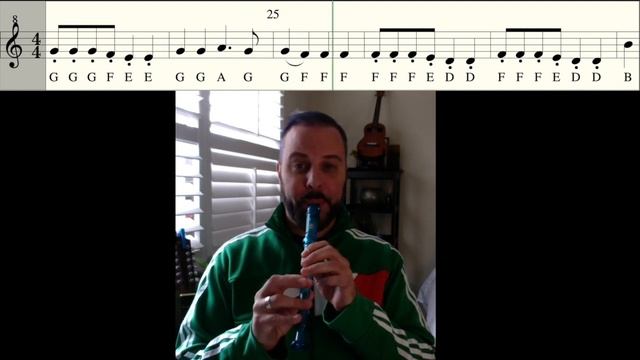 Suzanna Polka (Purple Belt) смотреть онлайн