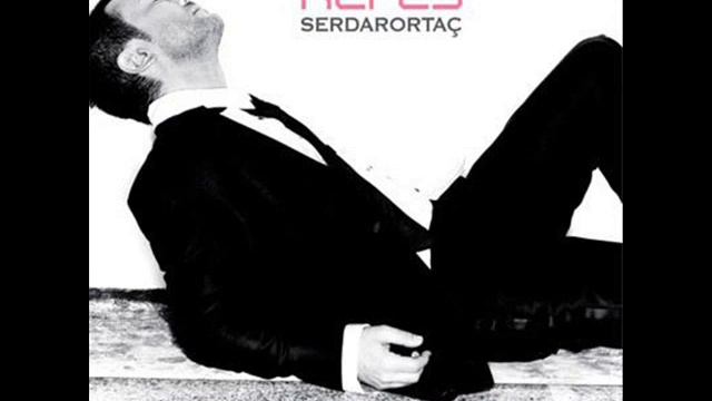 Dj Blake vs.Serdar Ortac-Seytan 2008(House mix) смотреть онлайн