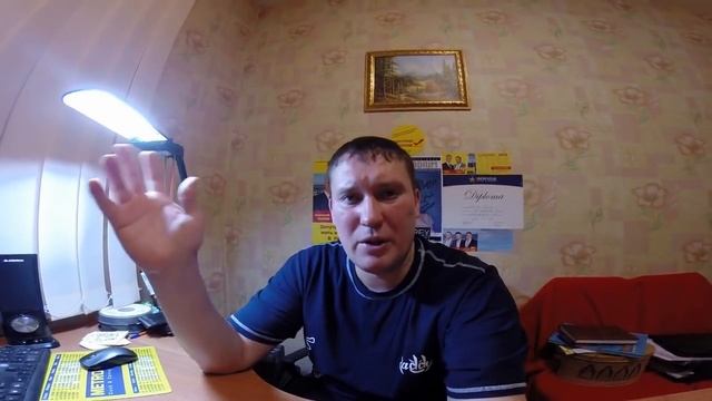 GoPro Hero 2 VS GoPRO Hero 3+ смотреть онлайн