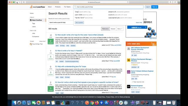 Pretend Work/ Fake Work Screen for Android Programmer ( MAC ) смотреть онлайн