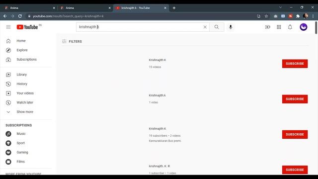 Add videos to your designs in figma using anima plugin смотреть онлайн