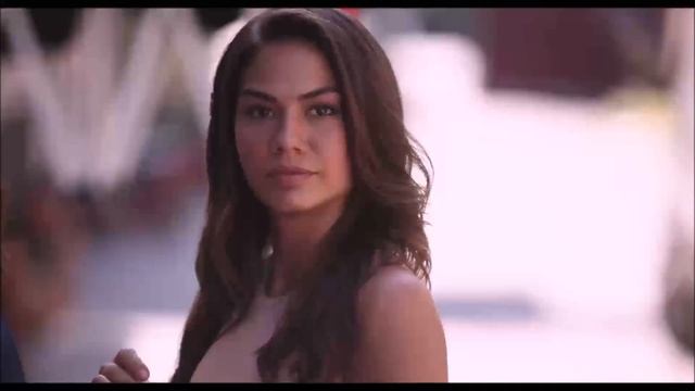 ¡Reveló su secreto personal por primera vez! смотреть онлайн