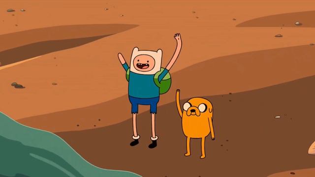 Time Adventure - Rebecca Sugar (Slowed down) смотреть онлайн