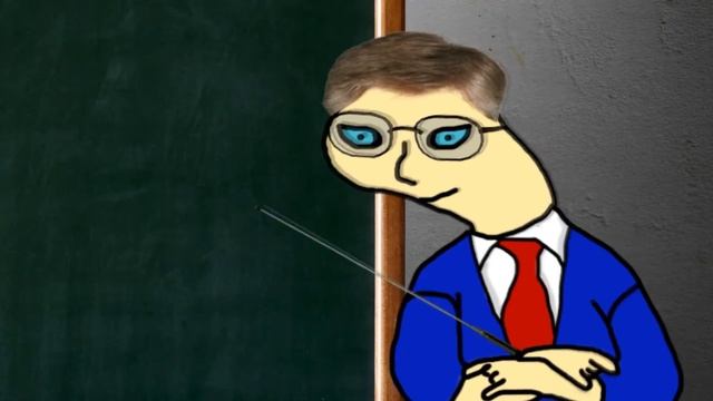 Числовые и алгебраические выражения смотреть онлайн