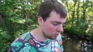 СЕРБСКАЯ ЛЕДИ В РЕАЛЬНОЙ ЖИЗНИ | 24 ЧАСА В ДОМЕ СЕРБСКОЙ ЛЕДИ В БОЛОТЕ С КОТАМИ И СОБАКОЙ