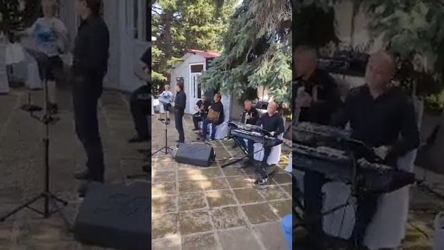 Davit Xachatryan Ponch смотреть онлайн