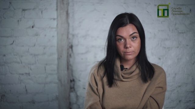 Творческий Путь к Успеху