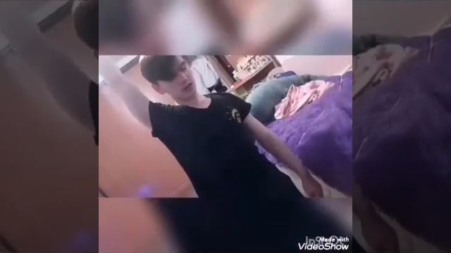 Самостоятельные тренировки спортсменов-рафтеров СДЮСШОР ГБОУ "Балтийский берег" смотреть онлайн