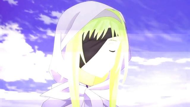 Sword Art Online - ДАТА ПРЕМЬЕРЫ | ANCORD. НОВОСТИ смотреть онлайн