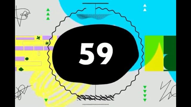 Новый таймер премьеры на YouTube