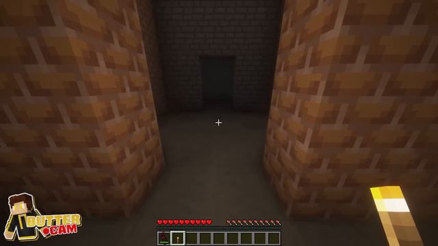 Most LORE ACCURATE Backrooms in Minecraft... Will we survive? смотреть онлайн