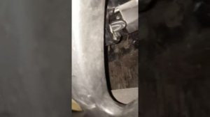 ДЕУ НЕКСИЯ  не работает магнитола, печка РЕШЕНИЕ дело в предохранителях