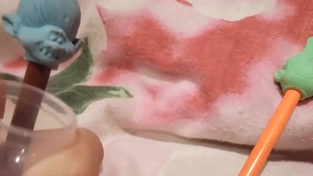 Мультик про троллей серия новая розочка финальная серия смотреть онлайн