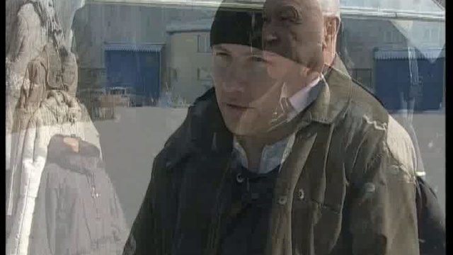 Другая Версия 09 04 ч1 смотреть онлайн