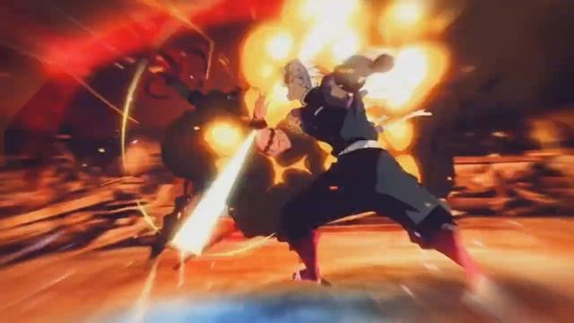 Битва дед инсайдов. смотреть онлайн