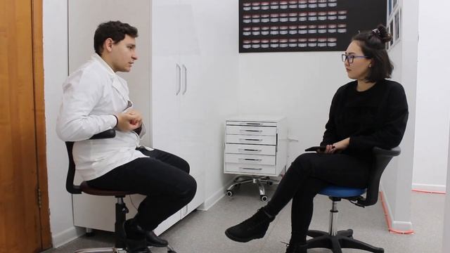 Стоматолог| Стоит ли поступать на стоматолога ?