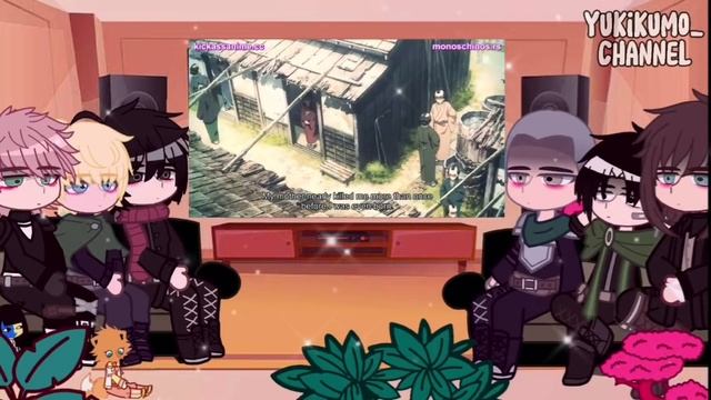 ??? ????? ?? ??????? ????????? ????/????? ?????? #demonslayer