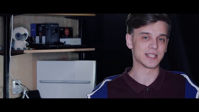 Что такое битрейт? Как узнать битрейт видео на Mac OS и Windows? смотреть онлайн