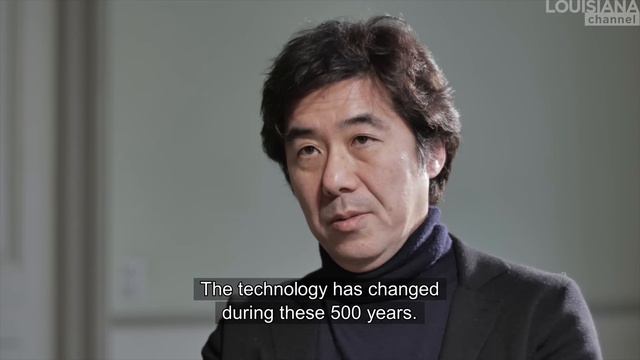 Architect Hiroshi Sambuichi: One with the Earth's Cycle смотреть онлайн