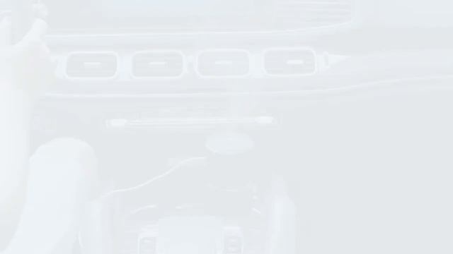 Новый автомобильный очиститель и увлажнитель воздуха для автомобиля домашний настольный с Aliexpres смотреть онлайн