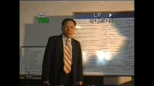 Kim Ki Il-4.22-28.04.2005."Послание к Филиппийцам".3 лекция. смотреть онлайн