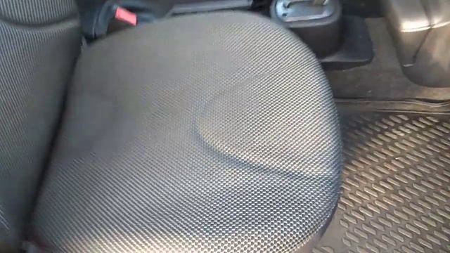 Купить Nissan Micra (Ниссан Микра) 2007 г. с пробегом бу в Саратове. Элвис Trade-in центр смотреть онлайн