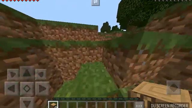 Primul Video :D смотреть онлайн