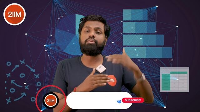 How to Prepare DILR for CAT? | CAT 2023 Prep Strategies | 2IIM CAT Preparation смотреть онлайн