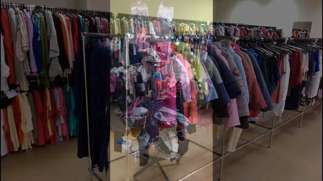 Секонд хэнд Томск. Детская одежда second hand. Почти Бутик. Магазины сток и секонд хэнд в Томске смотреть онлайн