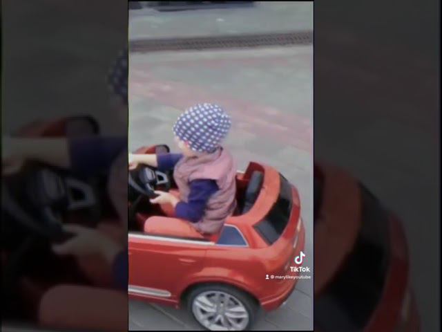 Маша и красный Мерседес) смотреть онлайн