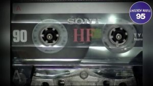 ЧЕЧЕНСКИЕ СТАРЫЕ ДОБРЫЕ ПЕСНИ Марха Тарамова СБОРНИК НОСТАЛЬГИЧЕСКИХ ПЕСЕН