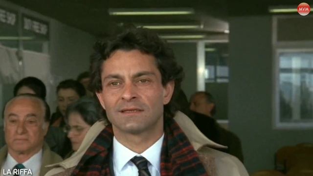 Jangan ditonton film ini kalau belum berpasangan! Rela karena hutang | film barat sub indo смотреть онлайн