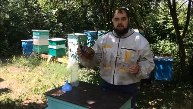 Строительная Сага