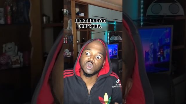 6412da949985f6271c8f2c18ea9343f4.mp4