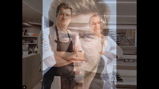 Tanto Guapo Como Romántico, El Tatuaje De Kıvanç Tatlıtuğ Para Su Esposa Se Convirtió En Fan.