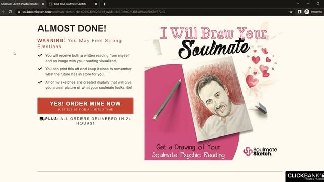 Soulmate sketch review 2022 смотреть онлайн