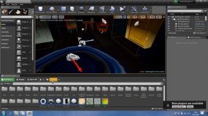 КАК ПРАВИЛЬНО И ЛЕГКО СКАЧИВАТЬ МОДЫ HELLO NEIGHBOR!