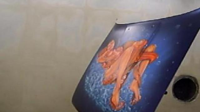 покраска смотреть онлайн