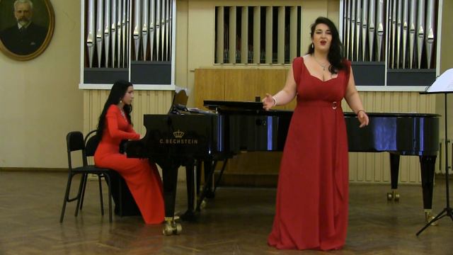 Ольга Дорощук - 