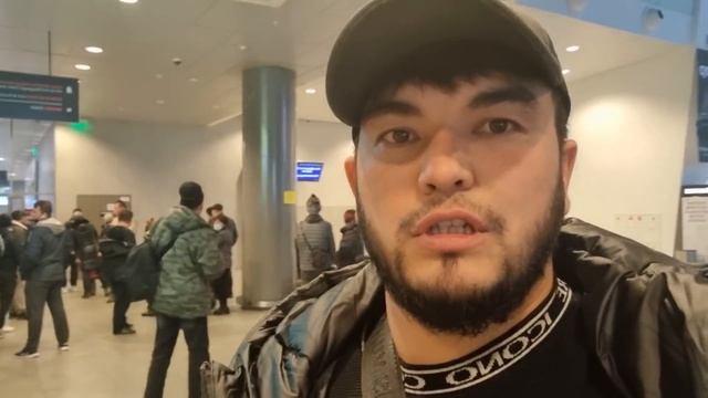 АЭРОПОРТ ЧТО ТВОРИТСЯ ЧОРНЫЙ СПИСОК ТЕСТ НА КОВИД смотреть онлайн