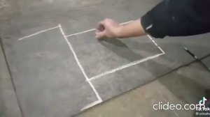 Как правильно заливать фундамент пристройке к дому