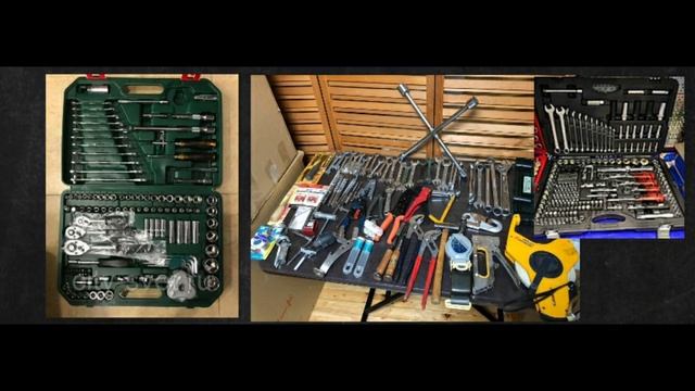 ЧТО ПРОДАТЬ К 23 ФЕВРАЛЯ?! ТОВАРЫ НА 23 февраля смотреть онлайн