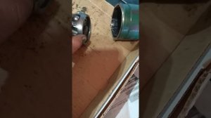 Форд Ренжер 2008-2011г правильная сборка переднего привода ШРУС