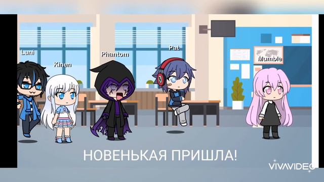 Дочь президента 2/? Серия (больше не снимаю) смотреть онлайн