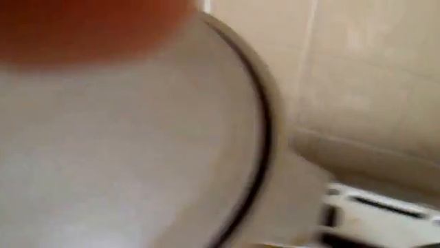 Как сделать сахарную вату смотреть онлайн