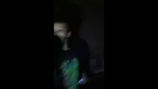 Бичок смотреть онлайн