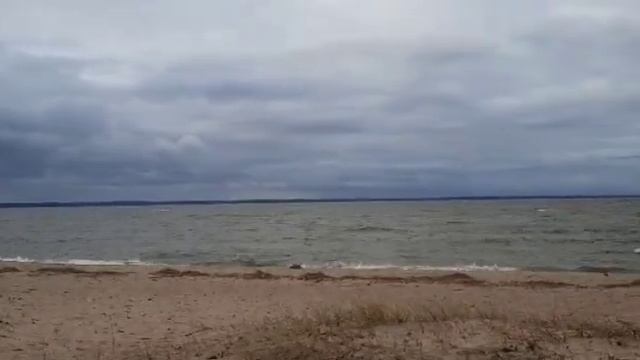Kotlin Island смотреть онлайн