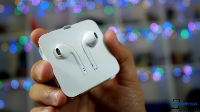 Apple iPhone 8 Real Audio Review: Not much has changed... | Pocketnow смотреть онлайн